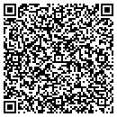QR code with Community Transit contacts