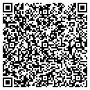 QR code with Briarclilff contacts
