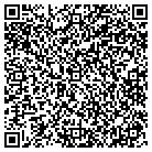 QR code with Burdick Kr Consulting Inc contacts