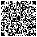 QR code with Genesis Builders contacts