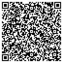 QR code with Game Stop Corp contacts