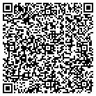 QR code with Norstar Sharpening Service contacts