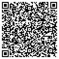QR code with Lyle Kath contacts
