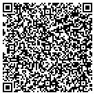 QR code with Copy Cat Business Systems contacts