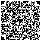 QR code with Pediatric Urlgy & Nephrology contacts