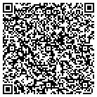 QR code with Jerry Gervais-Snowmobile Dr contacts