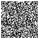 QR code with Ivy Tower contacts