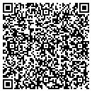 QR code with Thorson Construction contacts