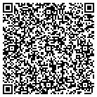 QR code with Total Restaurant Supply Inc contacts