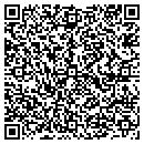 QR code with John Simon Agency contacts