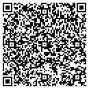 QR code with Viking Valley contacts