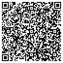 QR code with David Olson Sales Co contacts