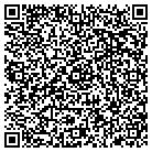 QR code with Vivian Cuevas-Steger DDS contacts