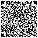 QR code with Chosen Valley Threads contacts