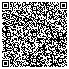 QR code with Express Lane Photo One-Hour contacts