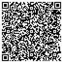 QR code with Vics Welding Co contacts