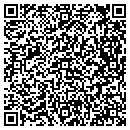 QR code with TNT Used Appliances contacts