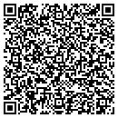 QR code with Olsen Custom Farms contacts