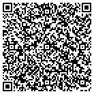 QR code with St Matthew's St Vincent contacts