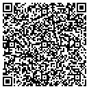 QR code with Larry Anderson contacts