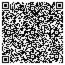 QR code with Midwest Seeder contacts