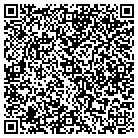 QR code with Institute For Reparative Med contacts