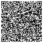 QR code with Custom Accents Promotions contacts