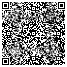 QR code with Intermountain West Civil contacts