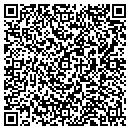 QR code with Fite & Draper contacts