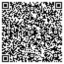 QR code with Epland Repair contacts