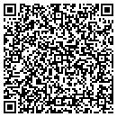 QR code with L & S Tool & Design contacts