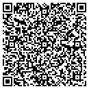 QR code with John L Libis CPA contacts