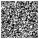 QR code with 3S Company Hair contacts