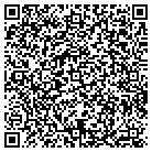 QR code with Micah Development LLC contacts