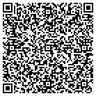 QR code with Engineered Asbestos Contr contacts