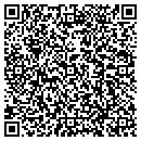 QR code with U S Customs Service contacts