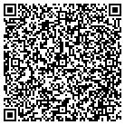 QR code with Goberdhan Chandradai contacts