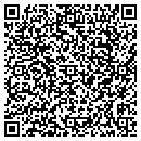 QR code with Bud S Auto Detailing contacts