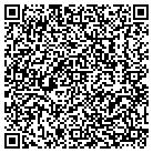 QR code with Randy's Stump Grinding contacts