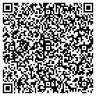 QR code with Dondelinger Collision Center contacts