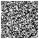 QR code with Rbr Independent Realtor contacts