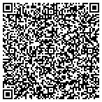 QR code with Bridge House-Mental Health Service contacts