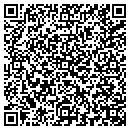 QR code with Dewar Properties contacts