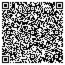 QR code with Arena Systems contacts
