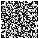 QR code with Susan M Pivec contacts