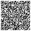 QR code with Interiors Dun-Rite contacts