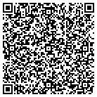 QR code with Roger Ryant Repair & Maint contacts