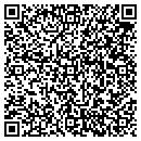 QR code with World Wide Web Pages contacts