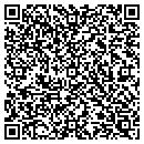 QR code with Reading Edge Bookstore contacts