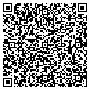 QR code with Focus Pocus contacts